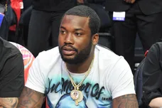 Allen Berezovsky/Getty Images