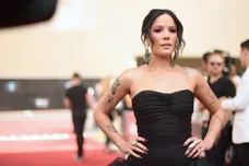 Matt Winkelmeyer/Getty Images