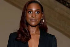 Jason Mendez / Stringer / Getty Images