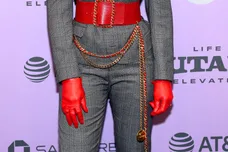 Cindy Ord/Getty Images