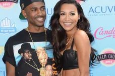 Jason Merritt/TERM / Staff / Getty Images