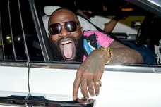 Romain Maurice / Getty