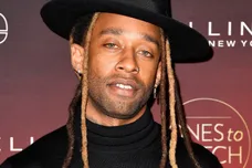 Photo by Frazer Harrison/Getty Images