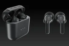 Image Via Skullcandy