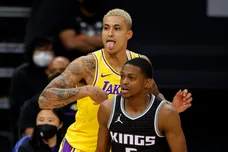 Ezra Shaw/Getty Images