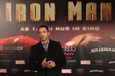 Sean Gallup/Getty Images