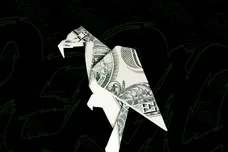 Product Entertainment