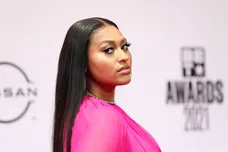 Rich Fury/Getty Images