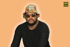 Bennett Raglin/BET/Getty Images