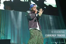 Neilson Barnard /  gettyimages