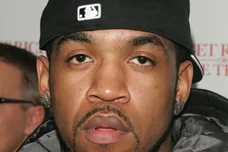 Photo by Peter Kramer/Getty Images