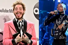 Frazer Harrison/Getty Images, Kevin Winter/Getty Images