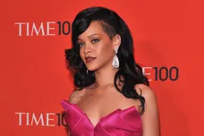 Fernando Leon/Getty Images