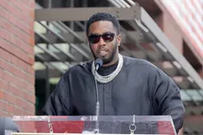 Kevin Winter/Getty Images