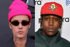 Frazer Harrison/Getty Images & Dia Dipasupil/Getty Images