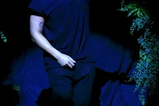 Christopher Polk/Getty Images