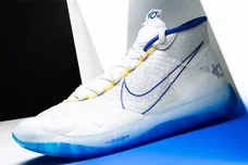 Image via Sneaker News