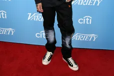 Jon Kopaloff/Getty Images