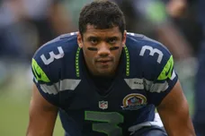 Otto Greule Jr / Stringer / Getty Images