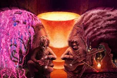 300 Entertainment/Atlantic Recording Corporation