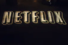 Stephen Shugerman/Getty Images