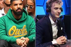 Michael Steele/ Ethan Miller/ Getty Images