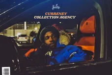 2021 Jet Life Recordings