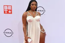 Aaron J. Thornton/Getty Images