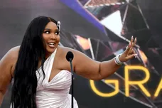 Kevin Winter/Getty Images