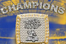 Image via Ty Dolla $ign