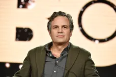 Amy Sussman / Getty Images