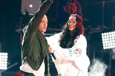 Christopher Polk/Getty Images