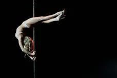 Brendon Thorne/Getty Images