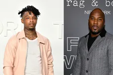 Amy Sussman/Getty Images, Craig Barritt/Getty Images