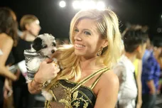 Mike Windle/Getty Images