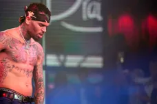 Bryan Steffy/Getty Images