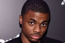 Ilya S. Savenok/Getty Images