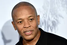 Kevin Winter/Getty Images