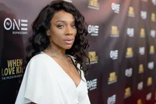 Photo by Marcus Ingram/Getty Images