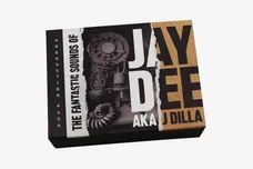 Image via Nature Sounds