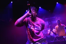 Jason Kempin/Getty Images