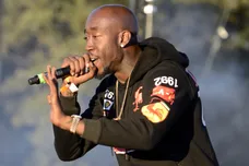 Tim Mosenfelder/Getty Images