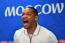 Dan Mullan/Getty Images