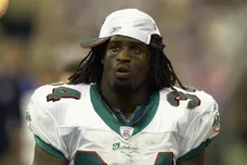 Jonathan Daniel/Getty Images