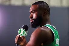 Maddie Meyer/Getty Images