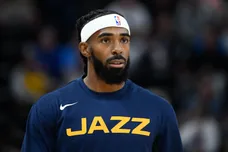 Alex Goodlett/Getty Images