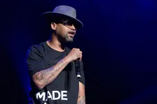 Scott Legato/Getty Images