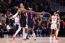 Gregory Shamus/Getty Images