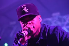 Jason Merritt/Getty Images