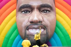 Matt Cardy/Getty Images